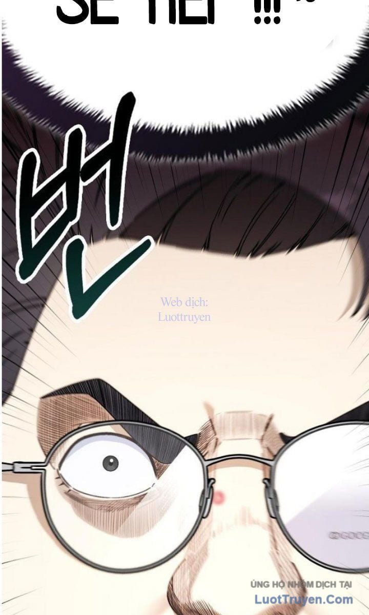 1 Triệu Won Mỗi Giây Chap 5 - Next Chap 6
