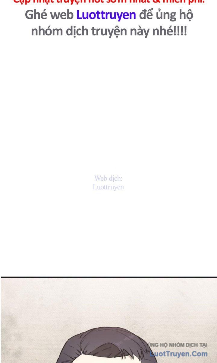 1 Triệu Won Mỗi Giây Chap 5 - Next Chap 6