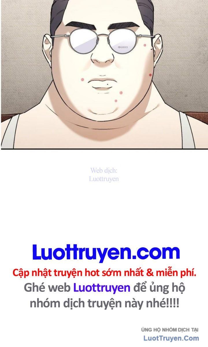 1 Triệu Won Mỗi Giây Chap 5 - Next Chap 6