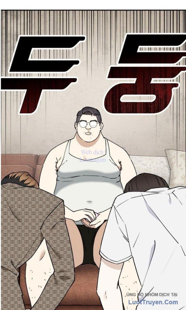 1 Triệu Won Mỗi Giây Chap 5 - Next Chap 6