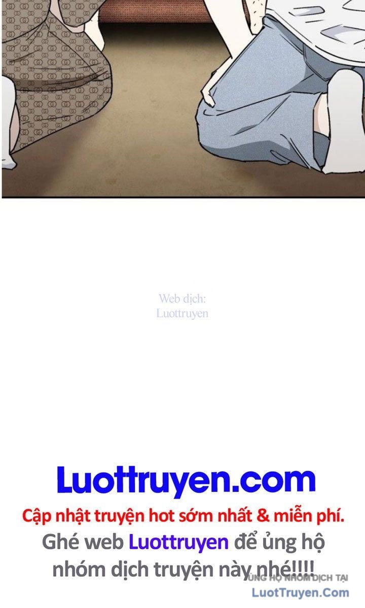 1 Triệu Won Mỗi Giây Chap 5 - Next Chap 6