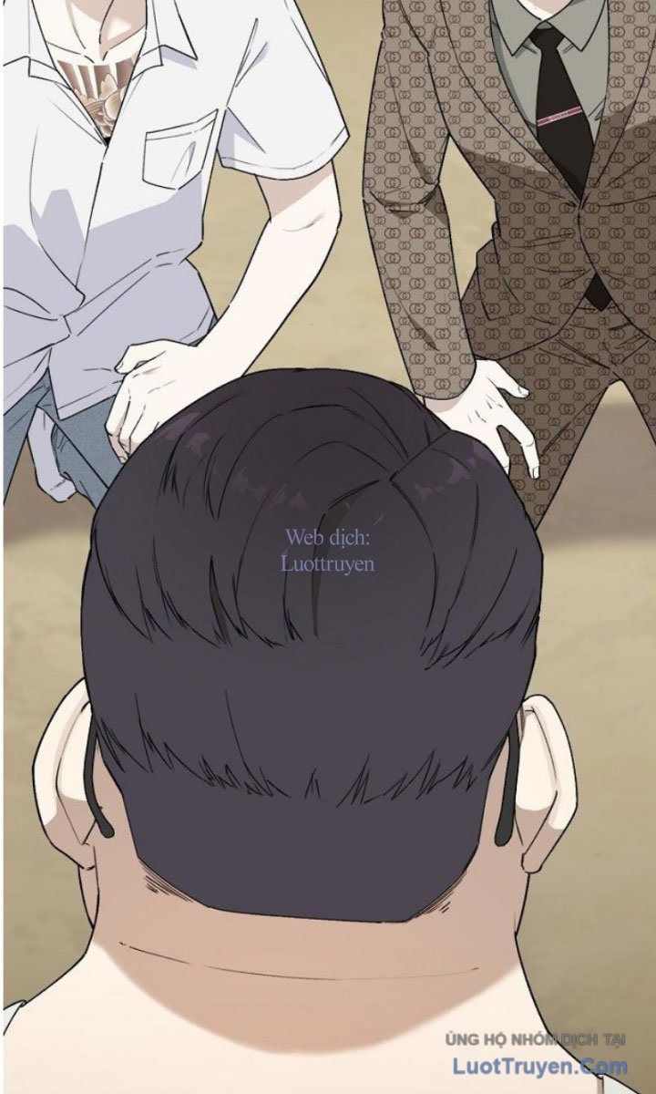 1 Triệu Won Mỗi Giây Chap 5 - Next Chap 6