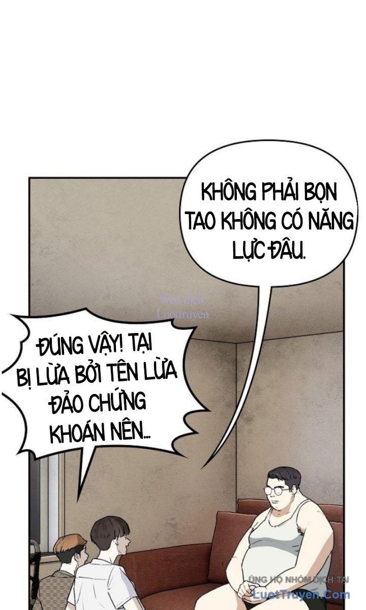 1 Triệu Won Mỗi Giây Chap 5 - Next Chap 6