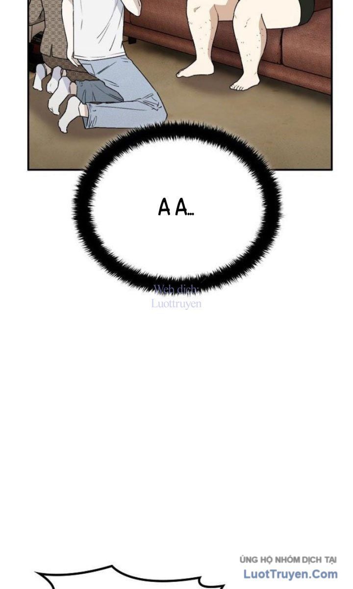 1 Triệu Won Mỗi Giây Chap 5 - Next Chap 6