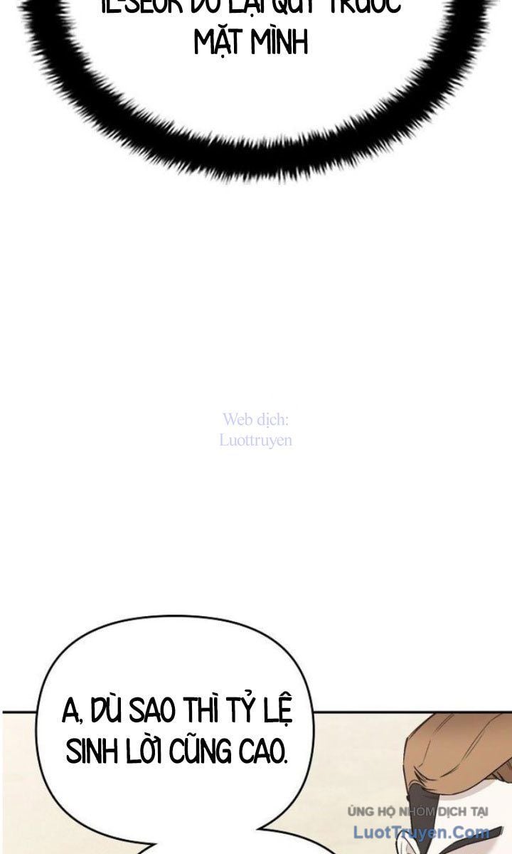 1 Triệu Won Mỗi Giây Chap 5 - Next Chap 6