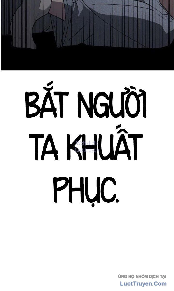 1 Triệu Won Mỗi Giây Chap 5 - Next Chap 6