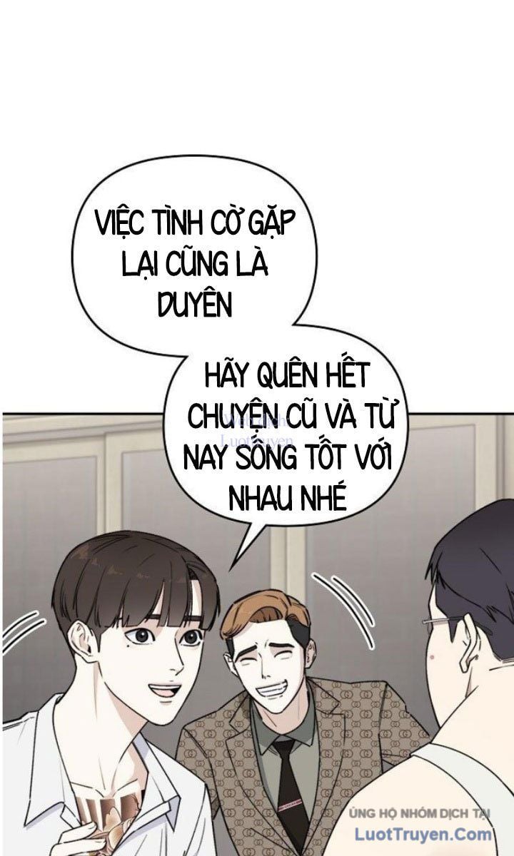 1 Triệu Won Mỗi Giây Chap 5 - Next Chap 6