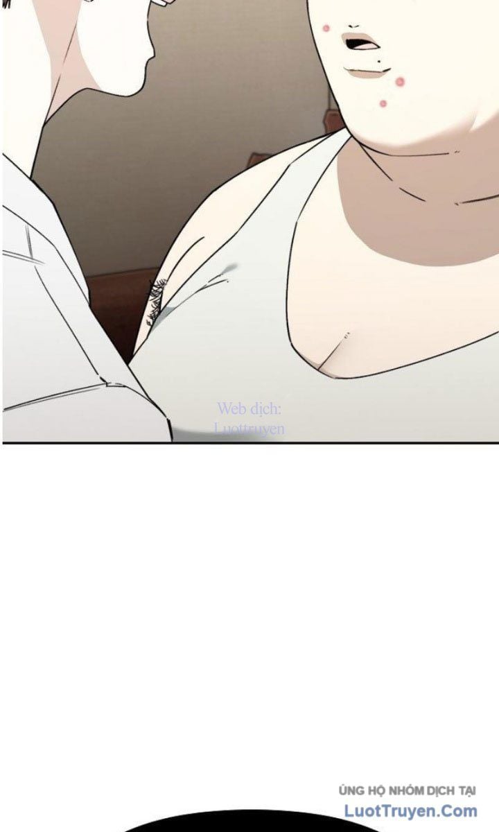 1 Triệu Won Mỗi Giây Chap 5 - Next Chap 6