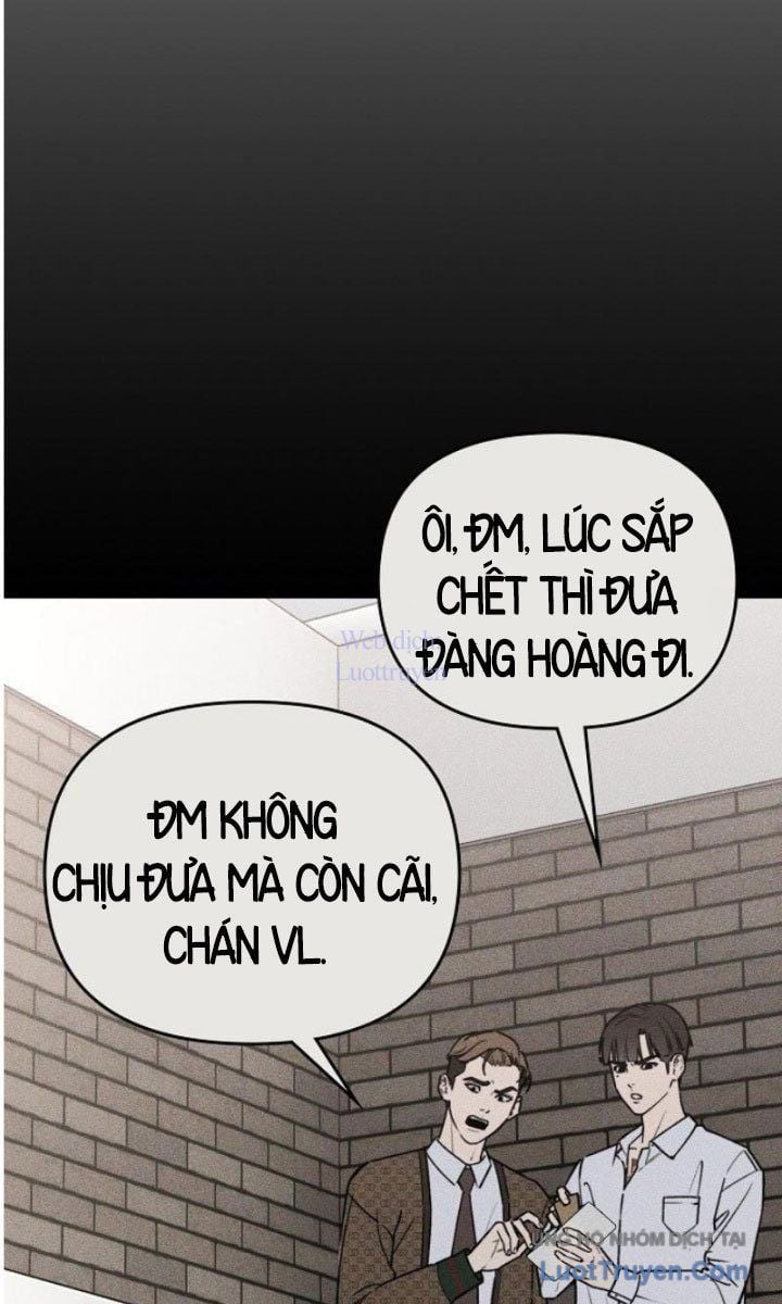 1 Triệu Won Mỗi Giây Chap 5 - Next Chap 6