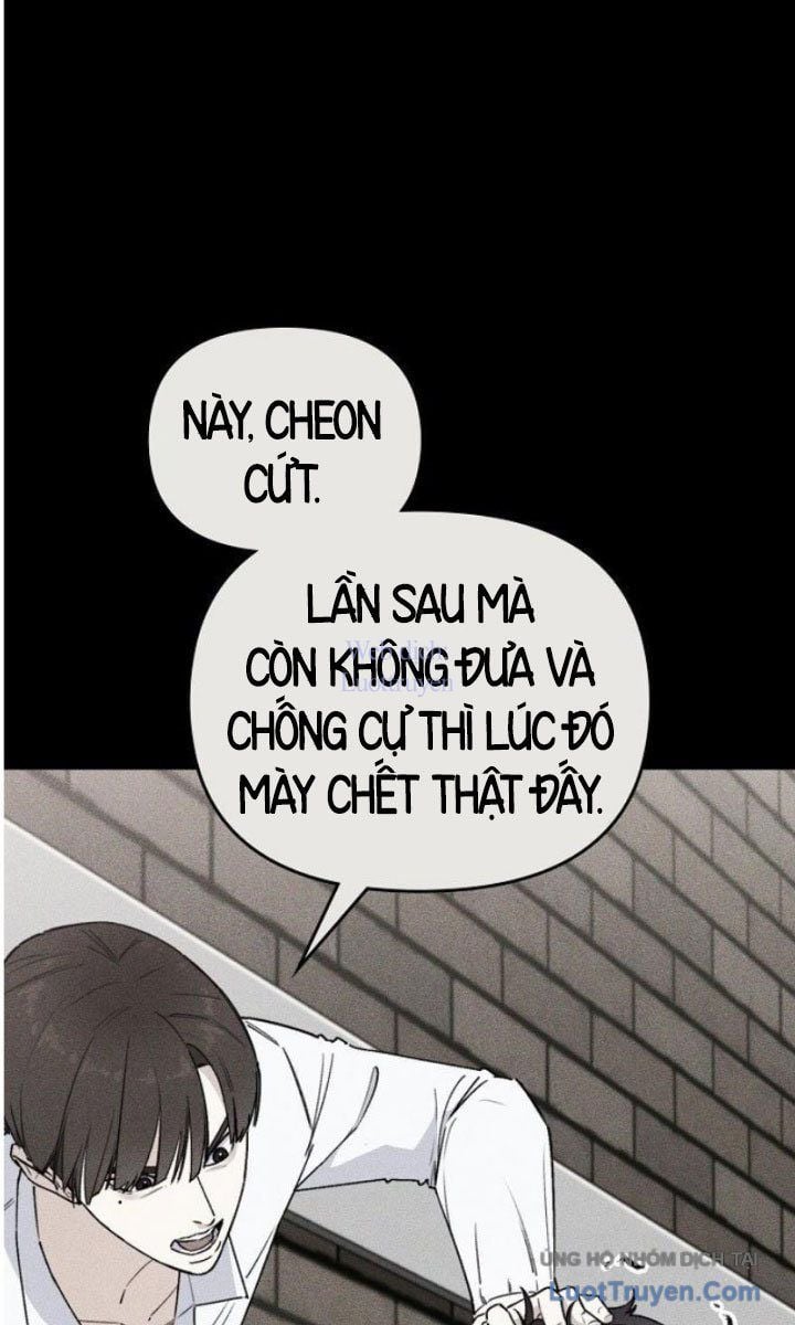 1 Triệu Won Mỗi Giây Chap 5 - Next Chap 6