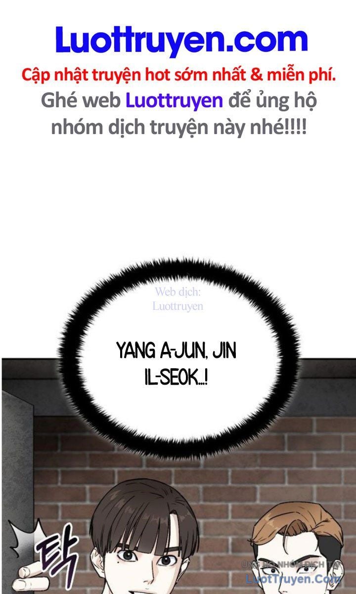 1 Triệu Won Mỗi Giây Chap 5 - Next Chap 6