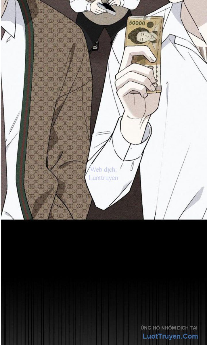 1 Triệu Won Mỗi Giây Chap 5 - Next Chap 6