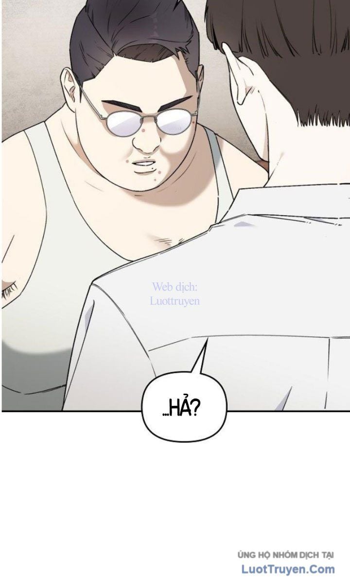 1 Triệu Won Mỗi Giây Chap 5 - Next Chap 6