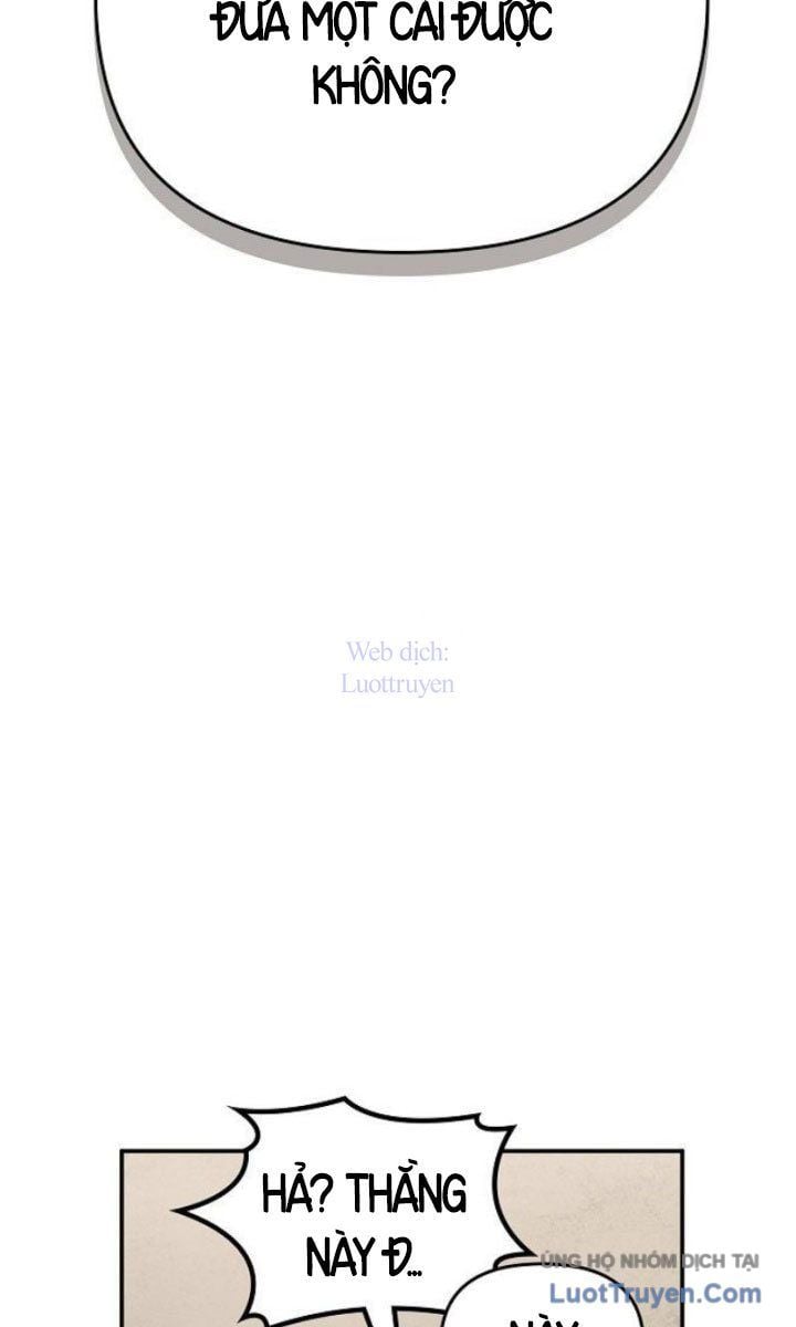 1 Triệu Won Mỗi Giây Chap 5 - Next Chap 6