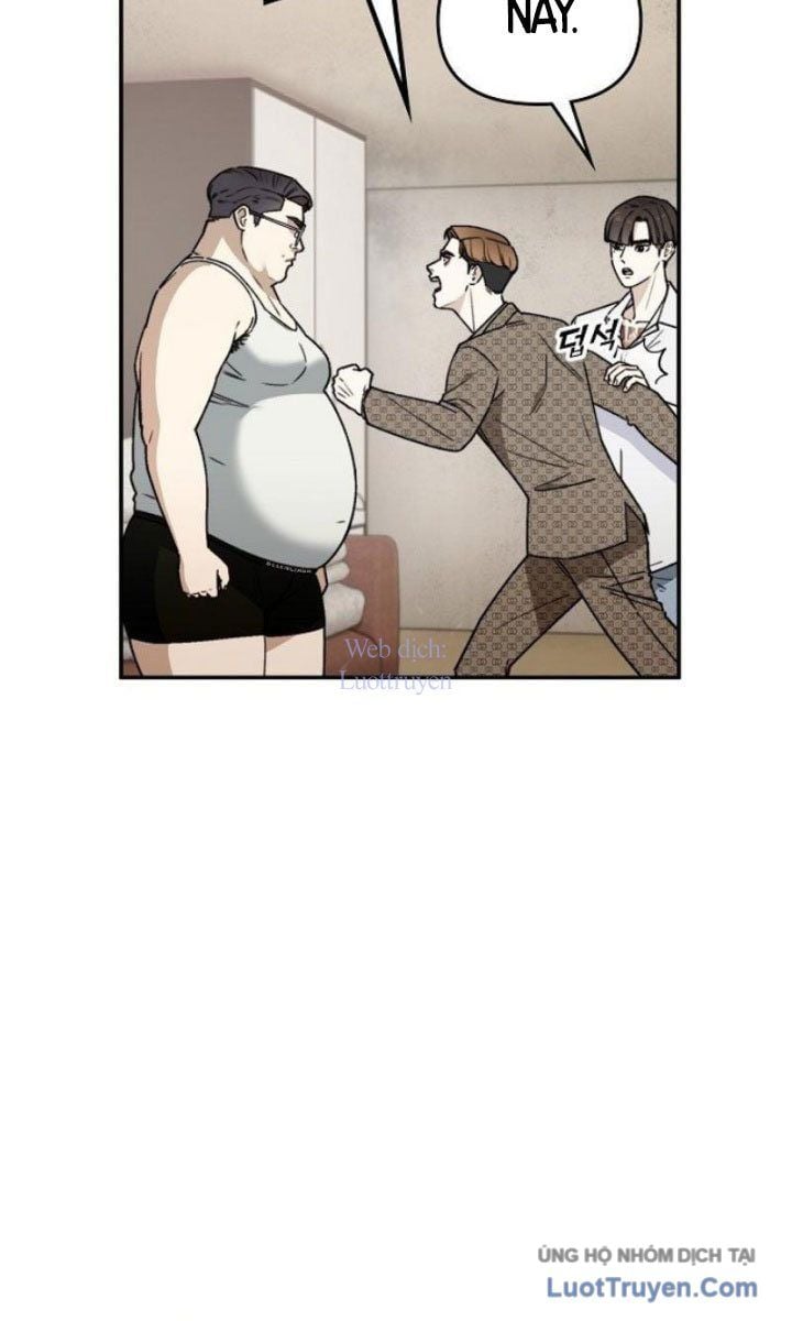 1 Triệu Won Mỗi Giây Chap 5 - Next Chap 6