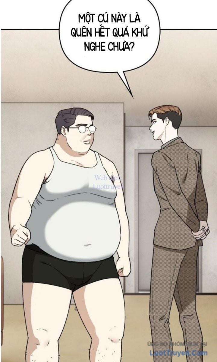 1 Triệu Won Mỗi Giây Chap 5 - Next Chap 6