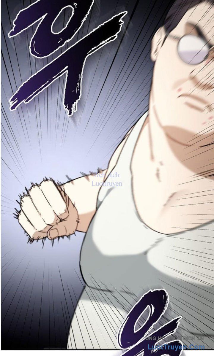 1 Triệu Won Mỗi Giây Chap 5 - Next Chap 6