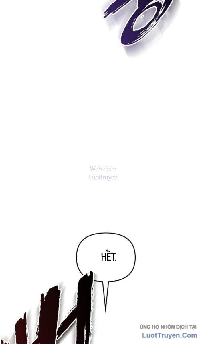 1 Triệu Won Mỗi Giây Chap 5 - Next Chap 6