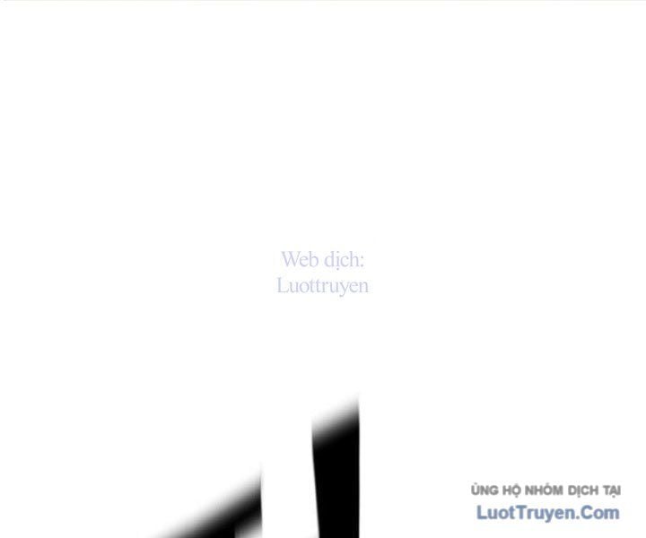 1 Triệu Won Mỗi Giây Chap 5 - Next Chap 6