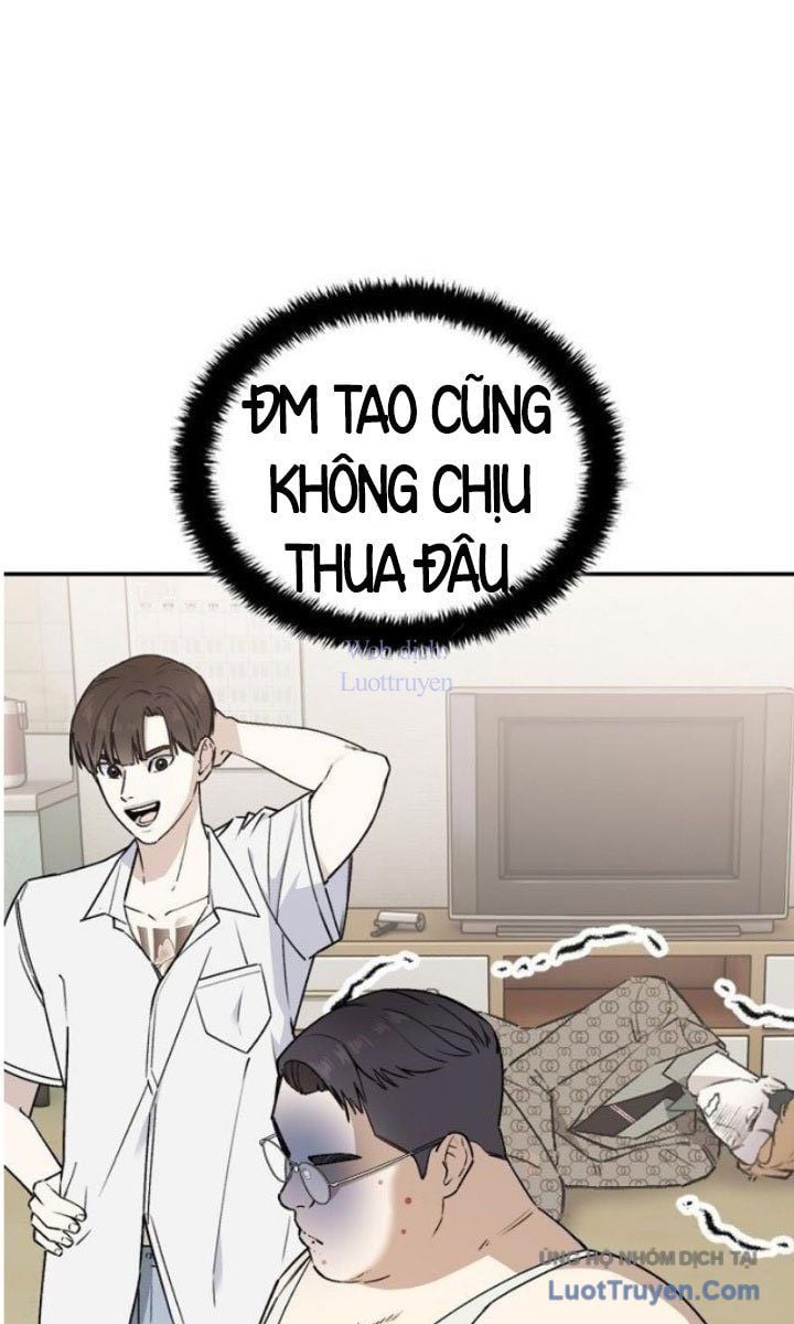 1 Triệu Won Mỗi Giây Chap 5 - Next Chap 6