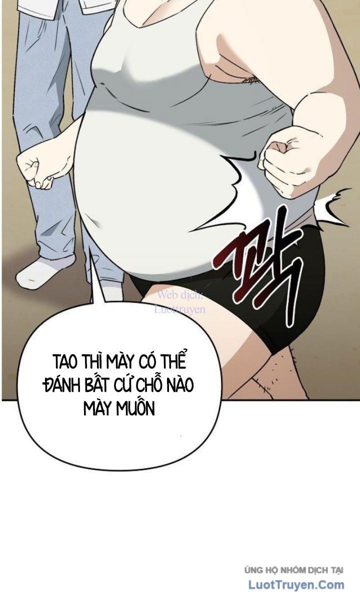 1 Triệu Won Mỗi Giây Chap 5 - Next Chap 6