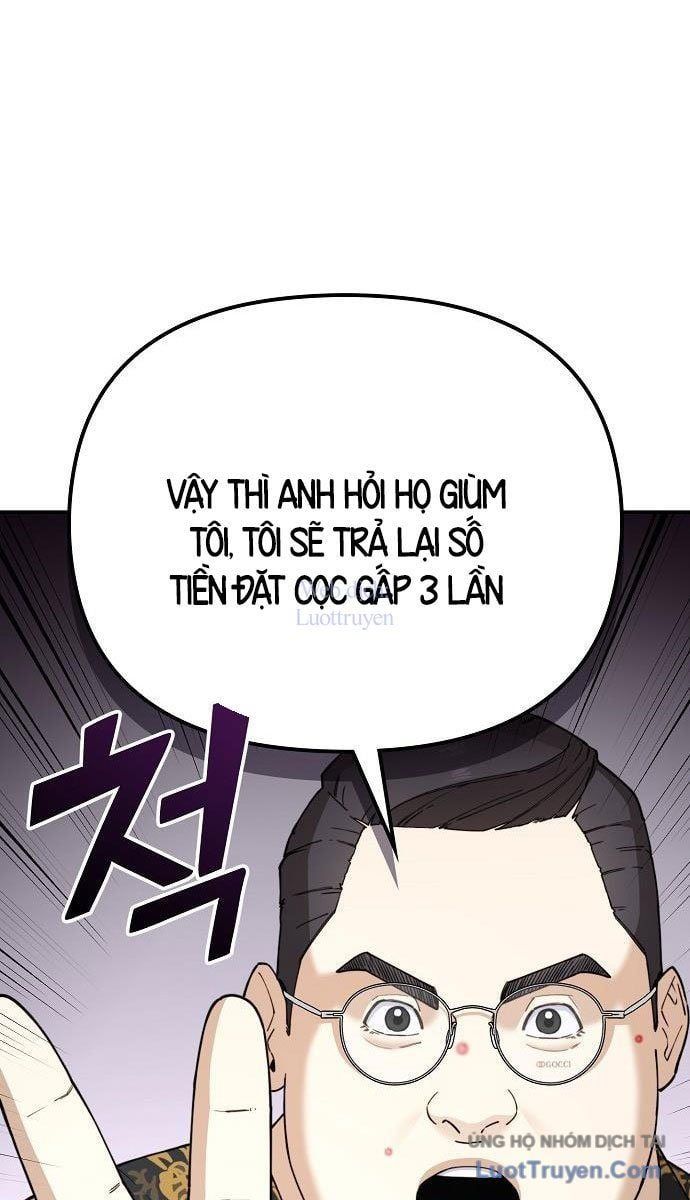 1 Triệu Won Mỗi Giây Chap 6 - Next Chap 7