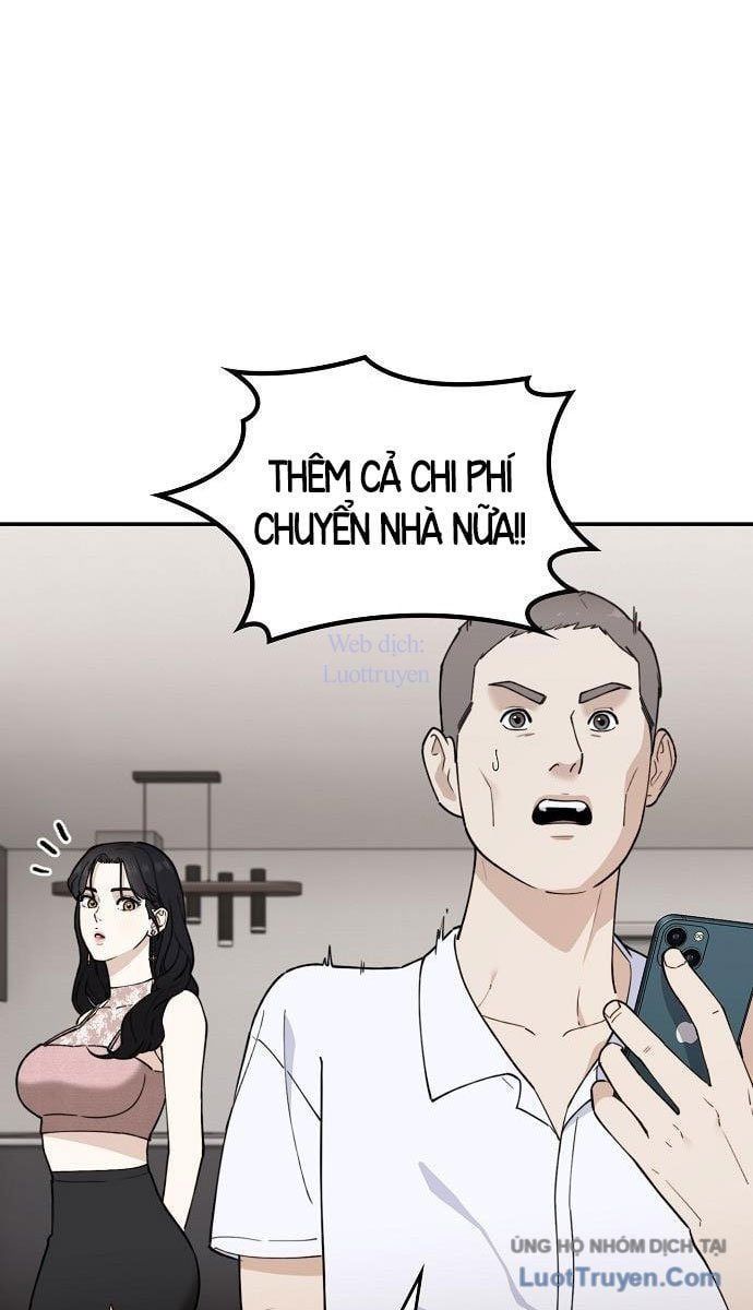 1 Triệu Won Mỗi Giây Chap 6 - Next Chap 7