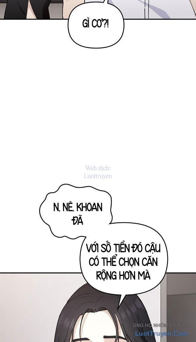 1 Triệu Won Mỗi Giây Chap 6 - Next Chap 7