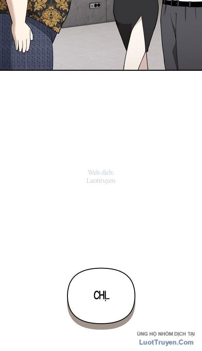 1 Triệu Won Mỗi Giây Chap 6 - Next Chap 7