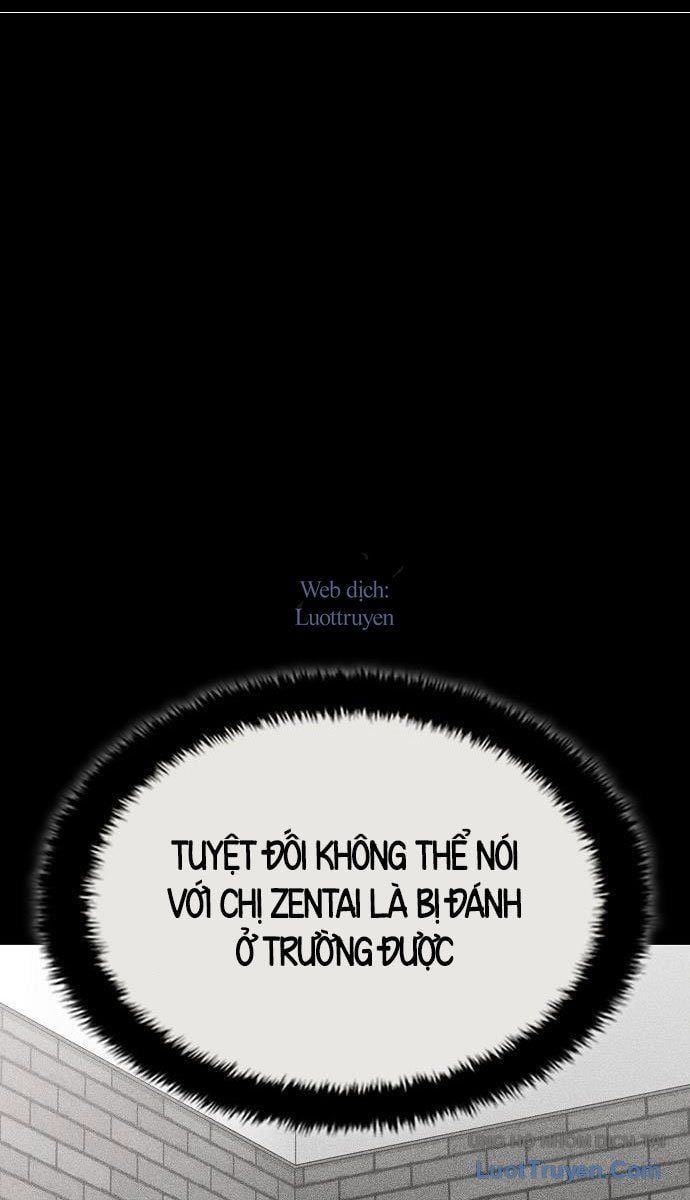 1 Triệu Won Mỗi Giây Chap 6 - Next Chap 7