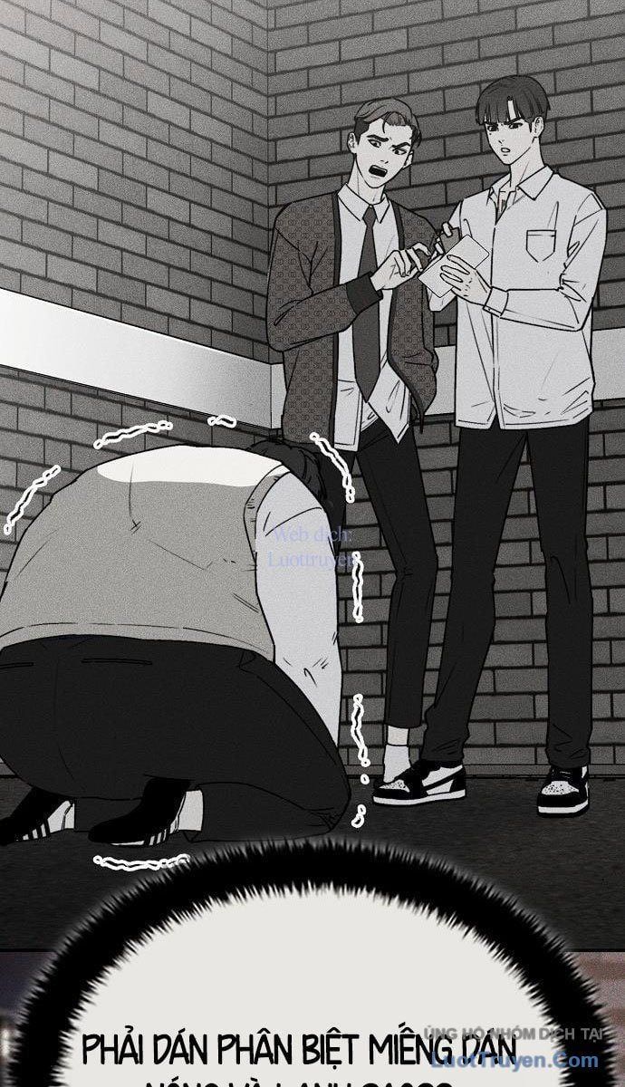 1 Triệu Won Mỗi Giây Chap 6 - Next Chap 7