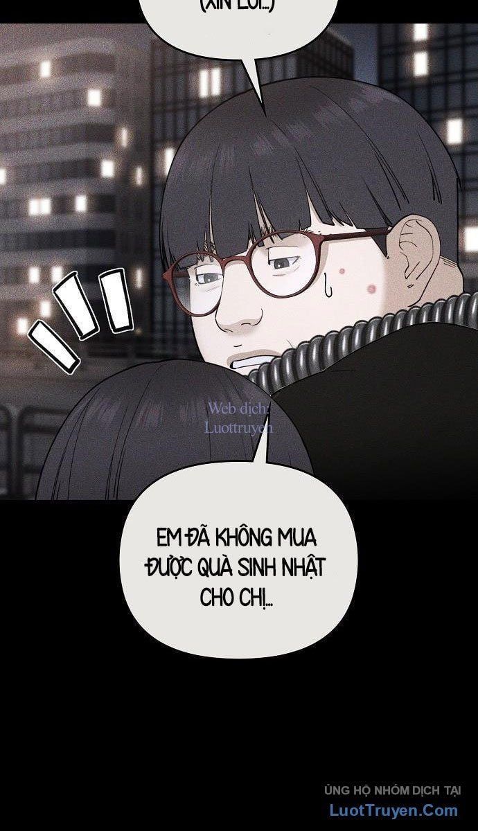 1 Triệu Won Mỗi Giây Chap 6 - Next Chap 7