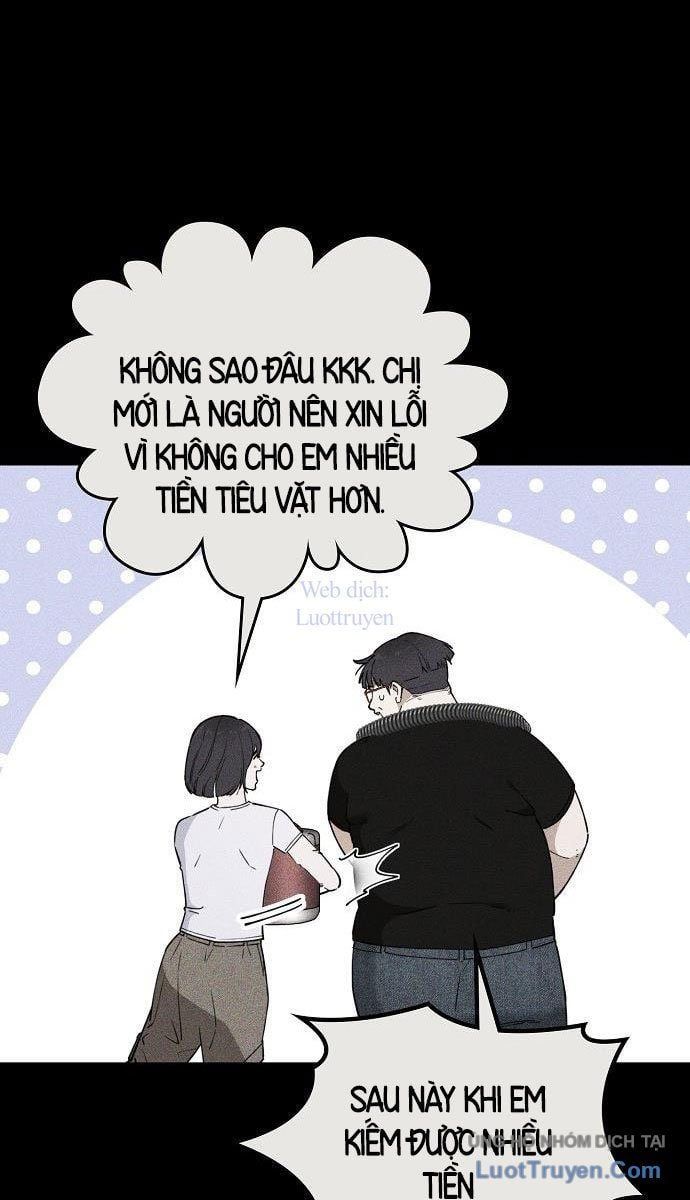 1 Triệu Won Mỗi Giây Chap 6 - Next Chap 7