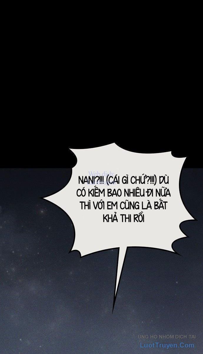 1 Triệu Won Mỗi Giây Chap 6 - Next Chap 7