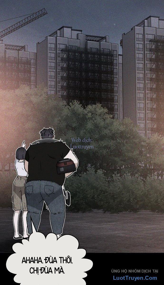 1 Triệu Won Mỗi Giây Chap 6 - Next Chap 7