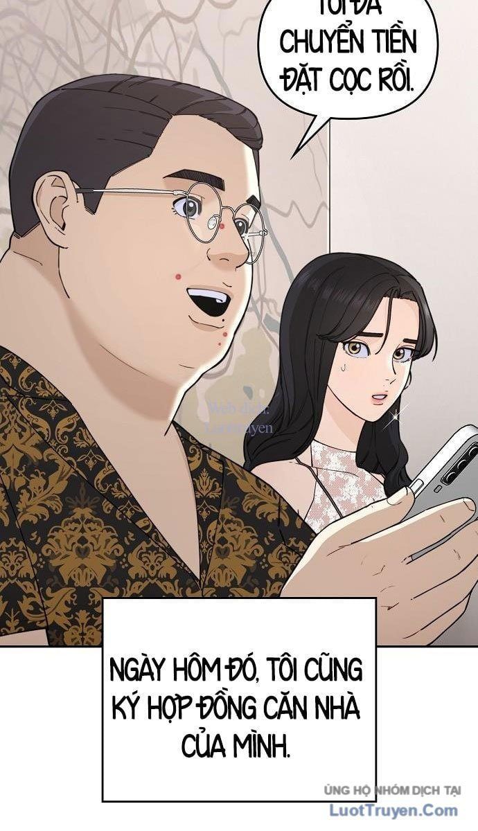 1 Triệu Won Mỗi Giây Chap 6 - Next Chap 7