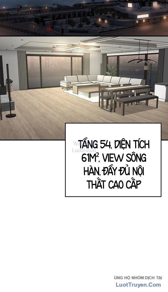 1 Triệu Won Mỗi Giây Chap 6 - Next Chap 7