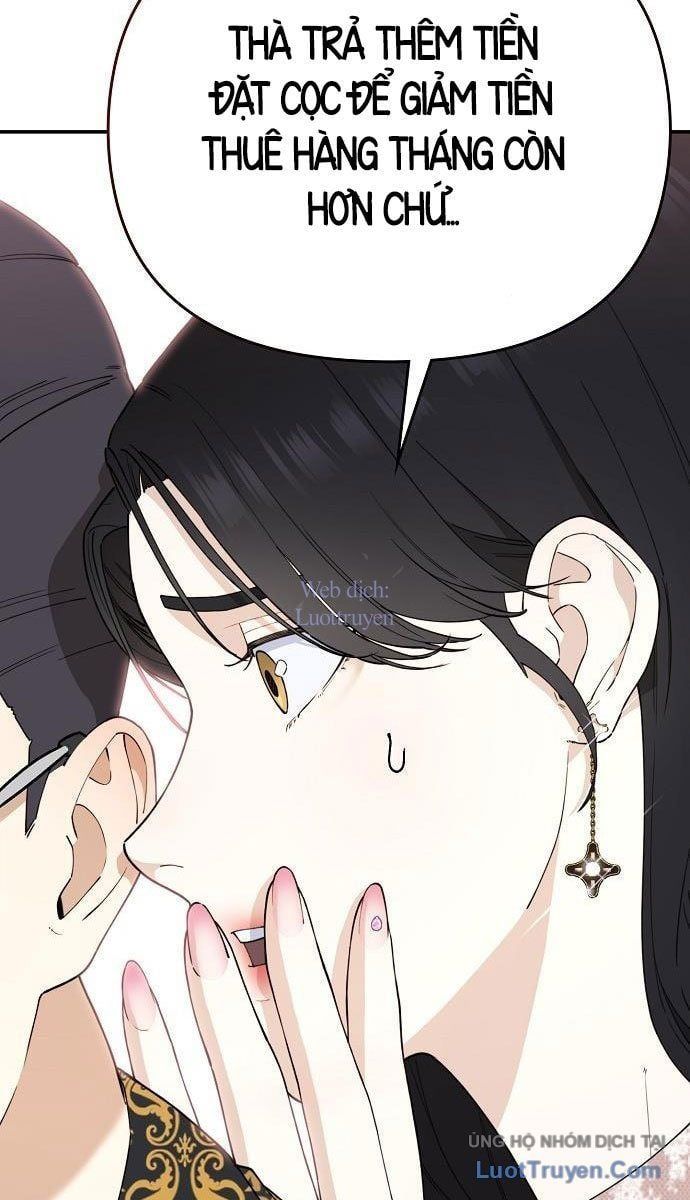 1 Triệu Won Mỗi Giây Chap 6 - Next Chap 7