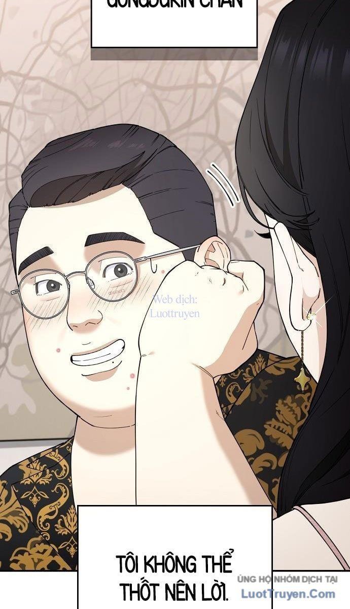 1 Triệu Won Mỗi Giây Chap 6 - Next Chap 7