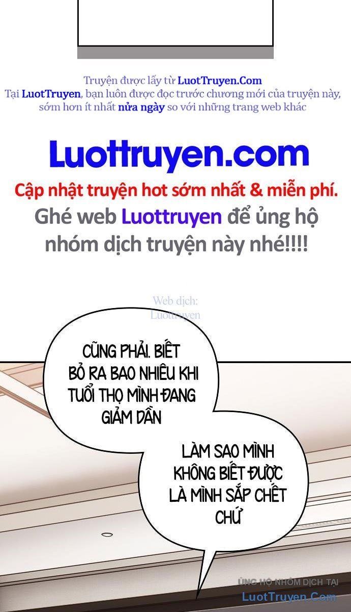 1 Triệu Won Mỗi Giây Chap 6 - Next Chap 7