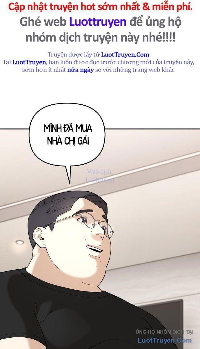 1 Triệu Won Mỗi Giây Chap 6 - Next Chap 7