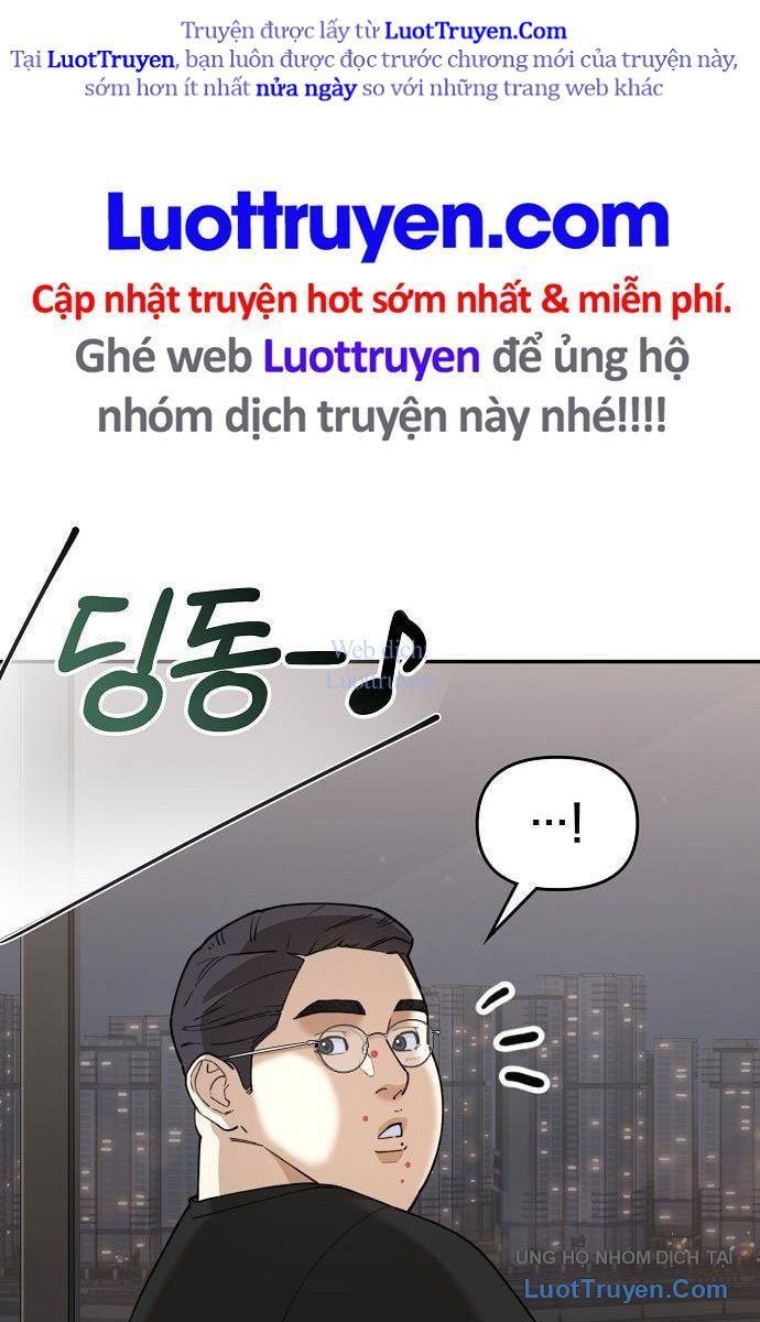 1 Triệu Won Mỗi Giây Chap 6 - Next Chap 7