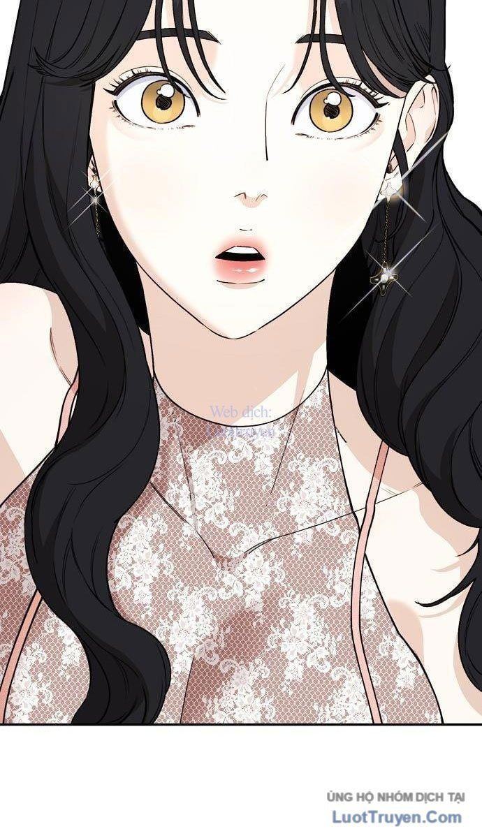 1 Triệu Won Mỗi Giây Chap 6 - Next Chap 7