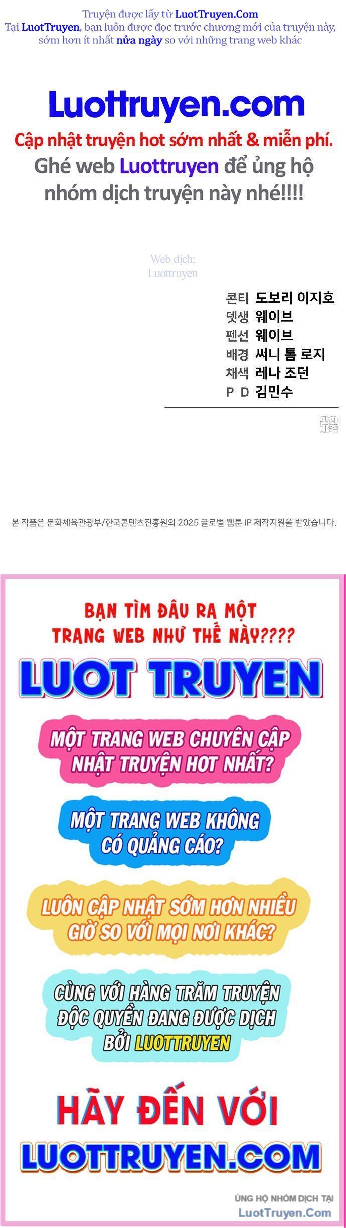 1 Triệu Won Mỗi Giây Chap 6 - Next Chap 7