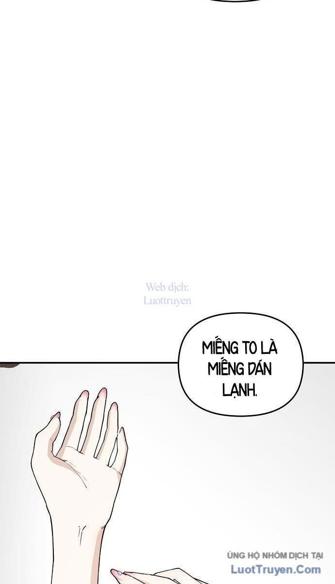 1 Triệu Won Mỗi Giây Chap 6 - Next Chap 7