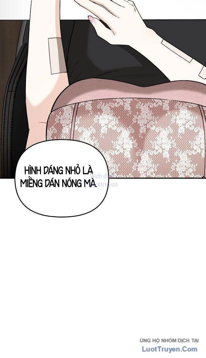 1 Triệu Won Mỗi Giây Chap 6 - Next Chap 7