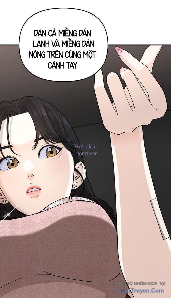 1 Triệu Won Mỗi Giây Chap 6 - Next Chap 7