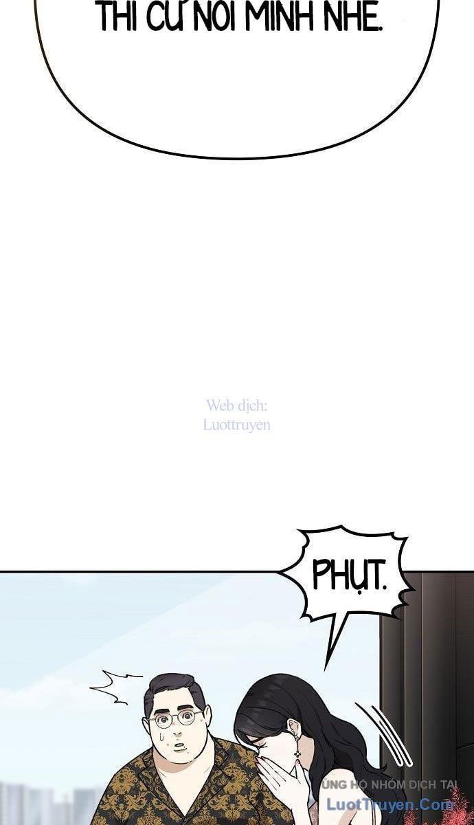 1 Triệu Won Mỗi Giây Chap 6 - Next Chap 7