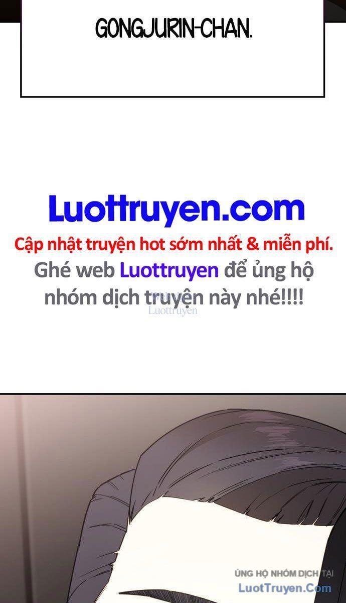 1 Triệu Won Mỗi Giây Chap 6 - Next Chap 7