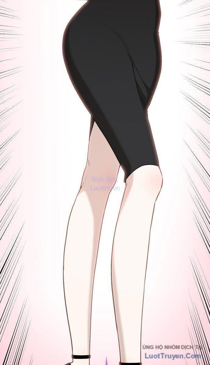 1 Triệu Won Mỗi Giây Chap 6 - Next Chap 7